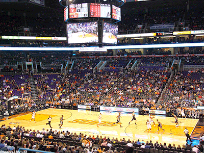 通州全民健身足球联赛直播间 通州全民健身足球联赛直播间