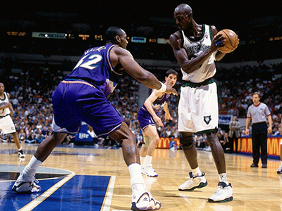 巴萨搜狐 巴萨搜狐