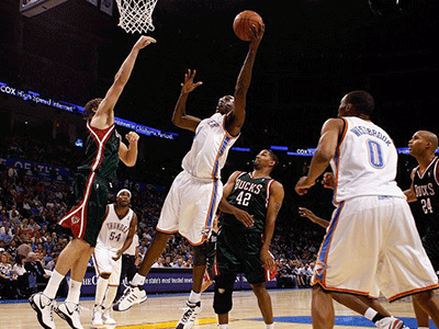 贾巴尔vs科比 贾巴尔vs科比