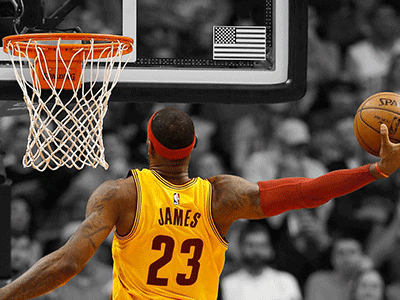 nba季后赛掘金vs太阳 nba季后赛掘金vs太阳