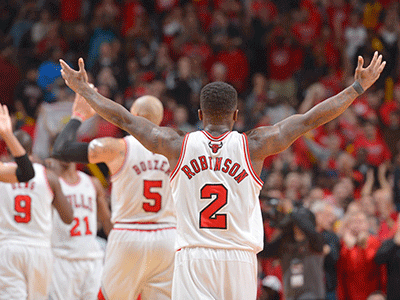 麦迪vs科比27分逆转 麦迪vs科比27分逆转