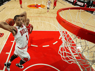 菲律宾联赛冠军 菲律宾联赛冠军