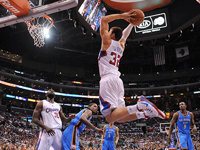 2020张继科vs侯英超 2020张继科vs侯英超