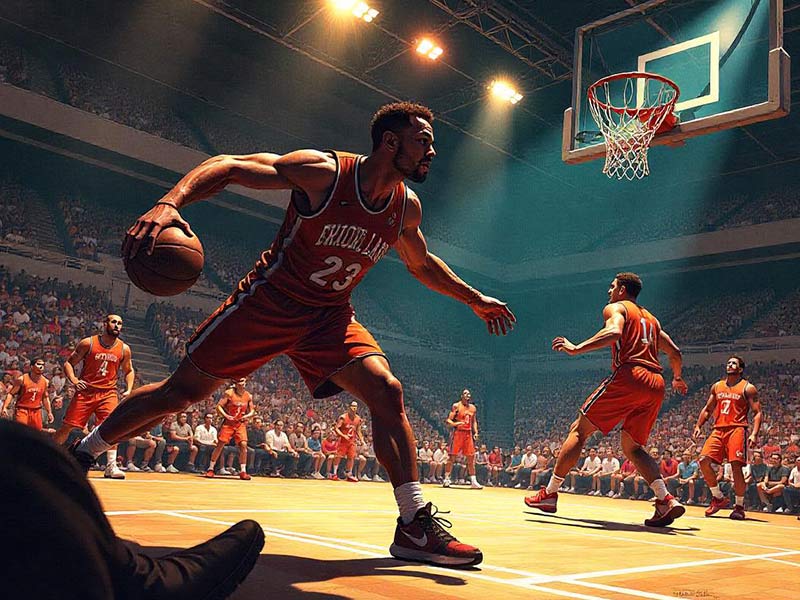 雄鹿险胜老鹰字母哥21+17+6约翰逊28+16+6沃克32+6+6