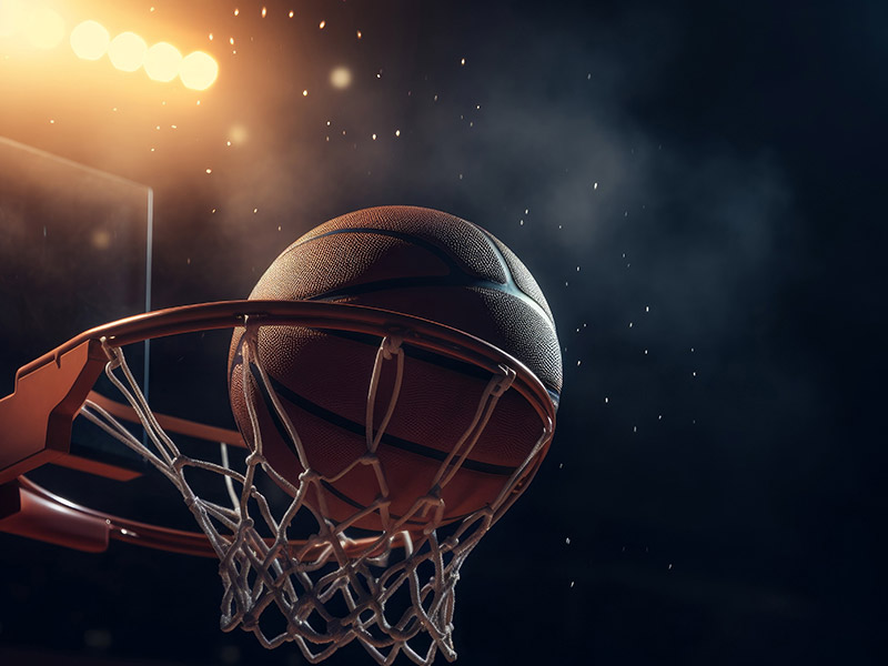 这大体格子！张曼源生娃前的热舞！她真的很自信啊