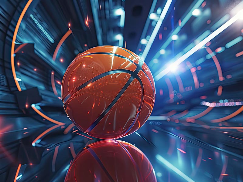 不愧小火龙！杨瀚森手活挑战仅耗时14秒29