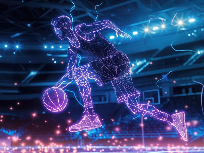 篮网轻取灰熊阿巴基18分夏普19+5吕佩尔生涯新高20分