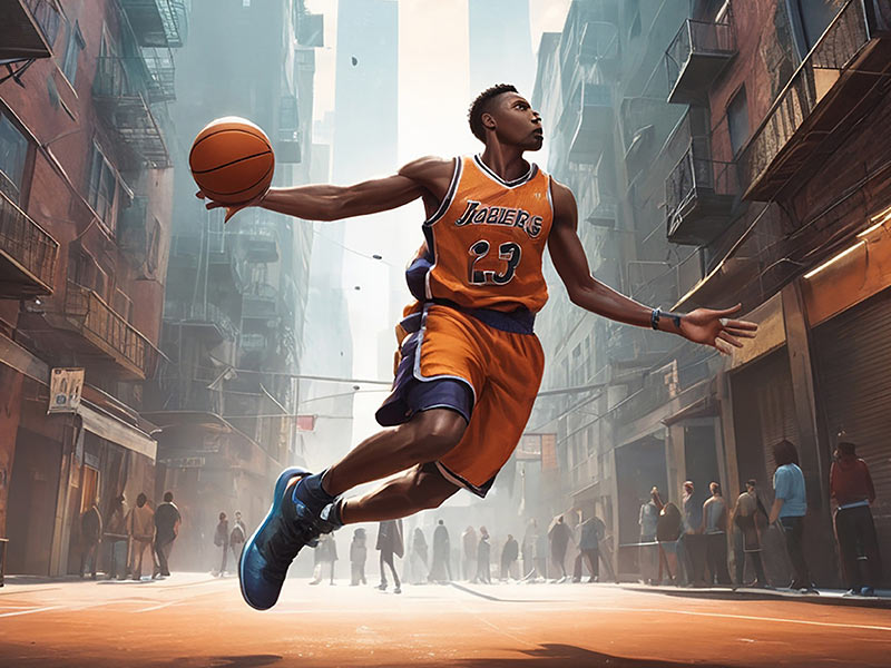 詹姆斯二儿子布莱斯曾和性感女友自拍跳舞