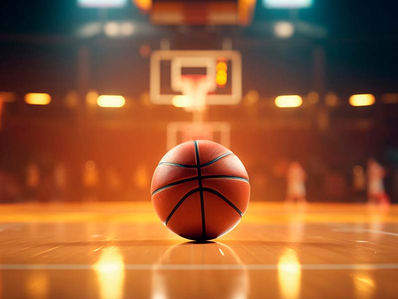 但是还是后生仔!回顾年轻的詹姆斯全明星更衣室收集签名!