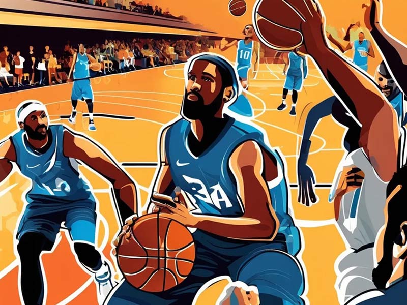 大史：塔图姆不回来绿凯阵容还不够打，塔图姆的恢复有期待空间！