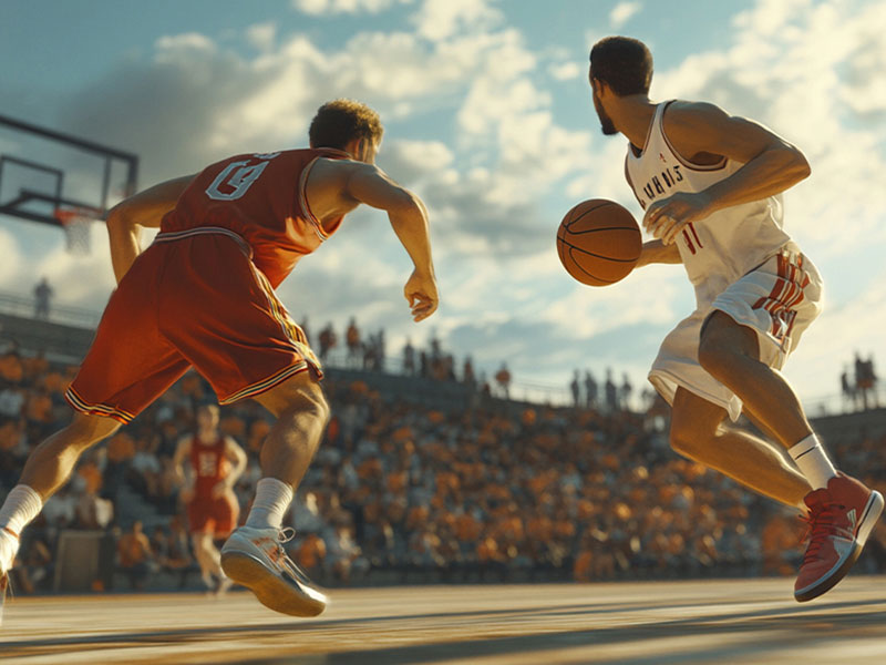 要选湖人队历史前五人魔术师：名宿那么多还真挺难选！