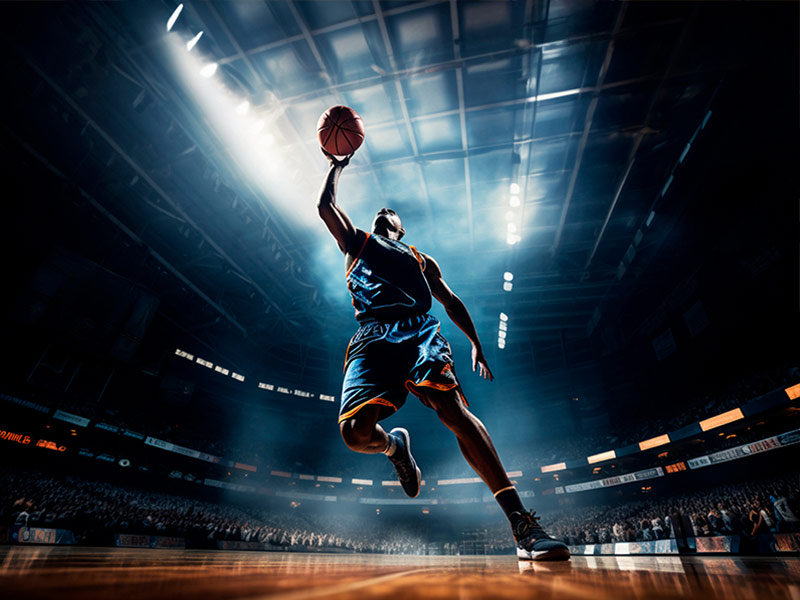 马尚还是布鲁克斯赵睿快问快答：CBA最强小外援2选1！