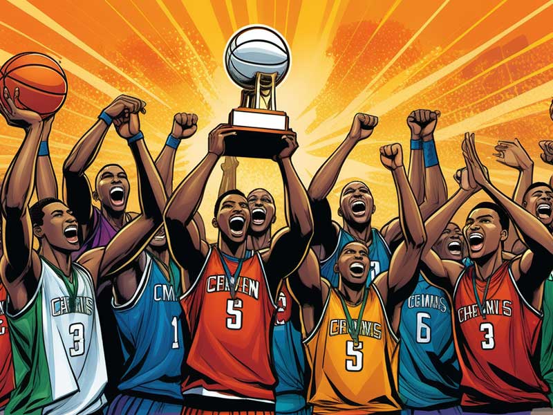 过去25年的第一阵容播客采访：库里科比詹姆斯邓肯奥尼尔