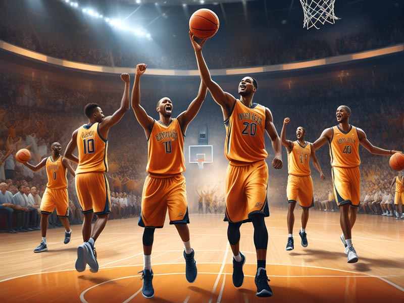 哈登：我上次有争冠机会是在篮网，想夺冠真的太难了，需要具备太多因素