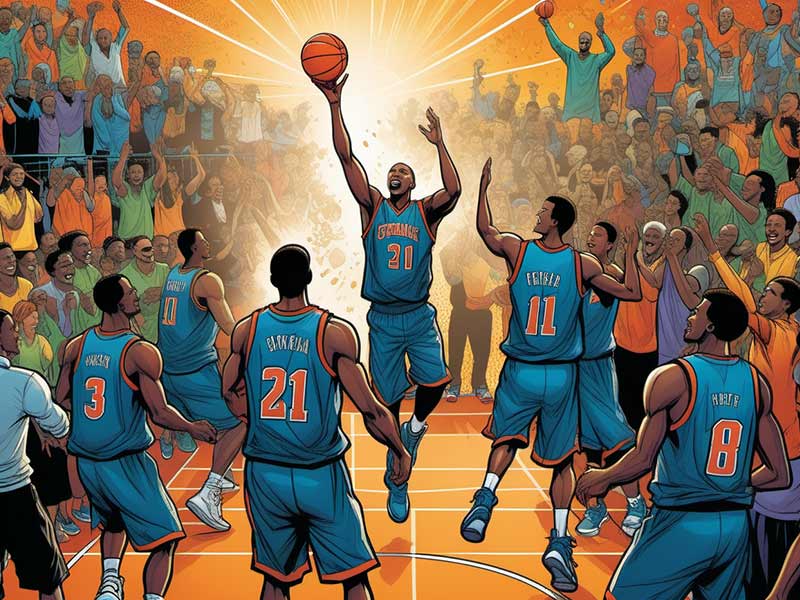 风情万种霍福德老婆跟孩子交流，美人哦！