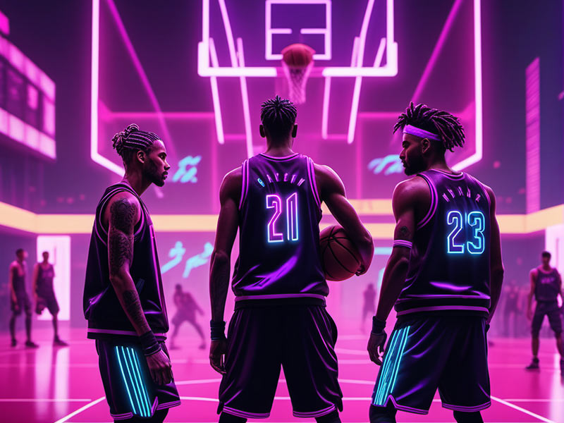 下限最强的状元热门布泽尔10投8中稳拿26分9板！