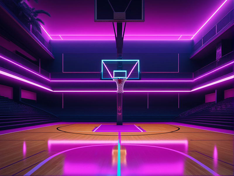 阿德巴约83分超科比历史第二43罚创历史纪录热火大胜奇才！