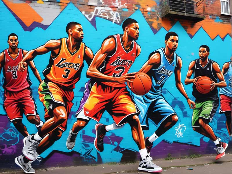 巅峰韦德还是巅峰哈登JR：韦德是头野兽，我从没看到他放弃！