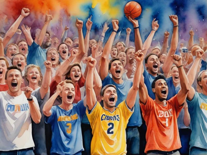 瓜哥前妻拉拉社媒晒自拍，还是风韵犹存啊！