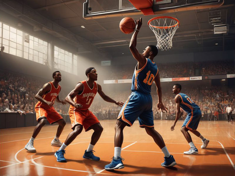 塔图姆此前：科比是我这个时代的乔丹，父亲最爱看KG对位小斯！