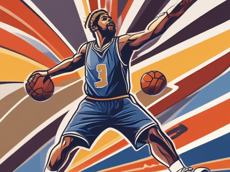 这绝对是颜值最高的一届美国女篮...