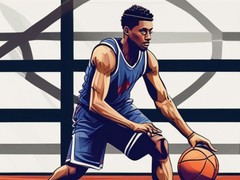 老科要是能看见这么优秀这么棒的娜娜该有多骄傲啊！