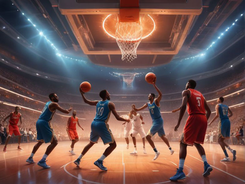 詹姆斯知名迷妹蕾哈娜，这身穿搭什么水平