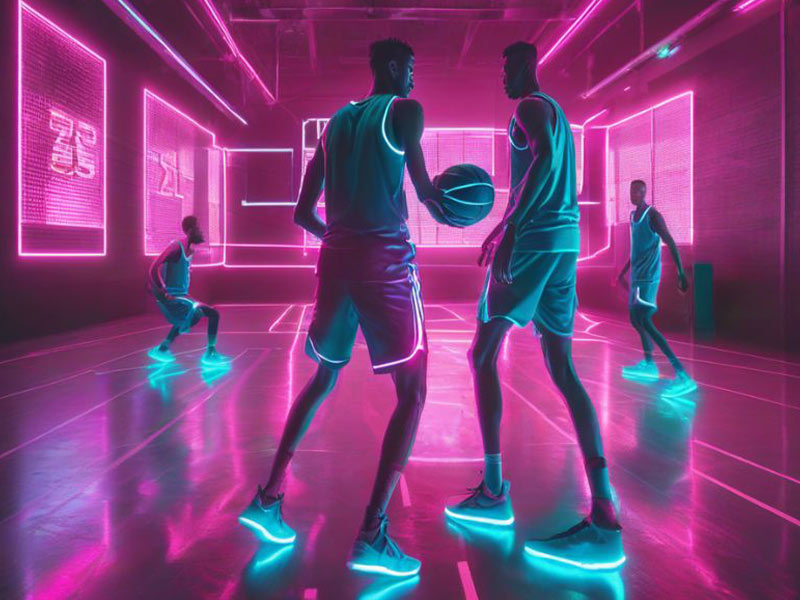 哈登：我打了17年还没夺冠真的太难了！上一次感觉有机会是篮网