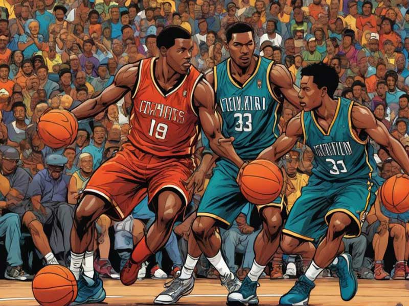 03月11日CBA常规赛北京四川全场录像