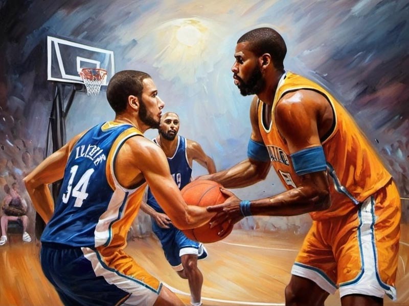 弗莱曾曝16年总决赛内幕：联盟允许我们拉扯水花，局势就改变了