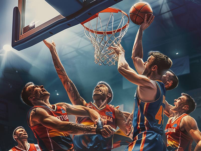 斯科特：我认为詹姆斯明年会回骑士打最后一年，然后得到雕像！