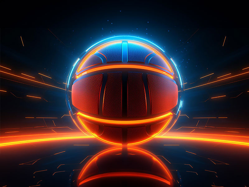 是布克嘛肯豆承认自己曾注册小号关注前男友动态