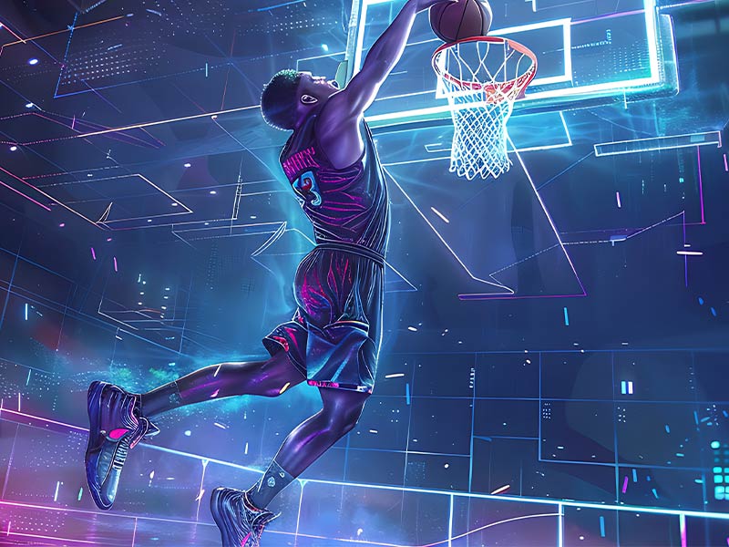 格林造型太接地气了，东北大棉袄配上豪迈的步伐，气质拿捏