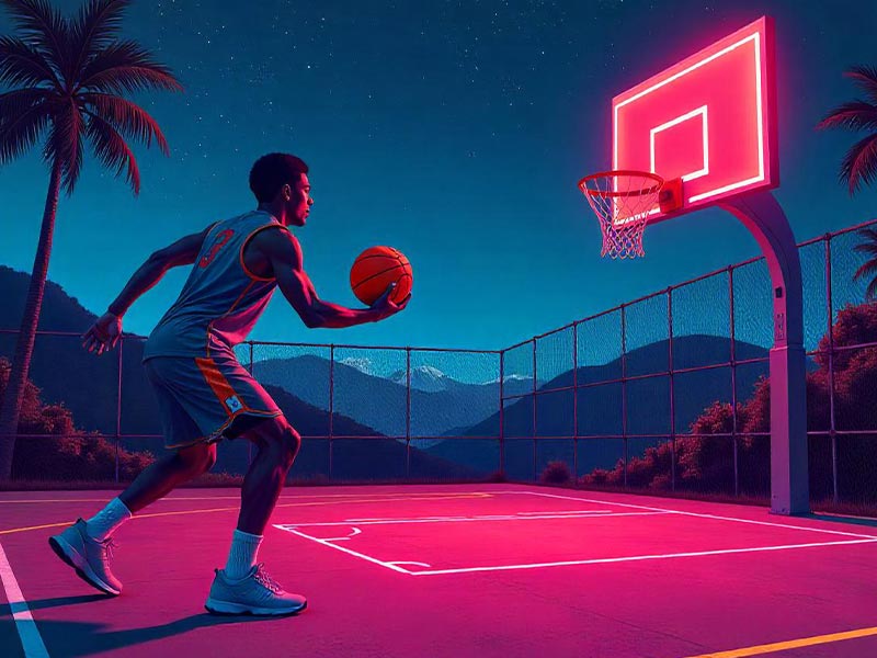 83分和73分险胜！阿德巴约和东契奇此前一起聚会状态放松