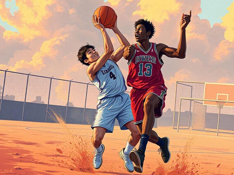 人气太高！SGA虽然上不了场，但在场边签名估计也签累了