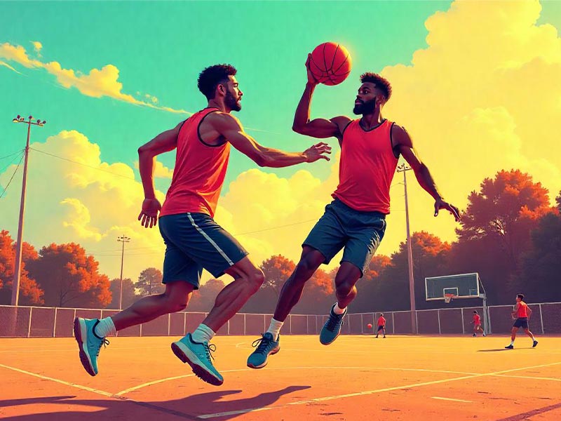 03月08日CBA全明星赛南方明星队北方明星队全场录像