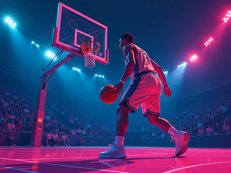 03月08日NBL常规赛长沙勇胜VS盐南苏科雄狮全场录像