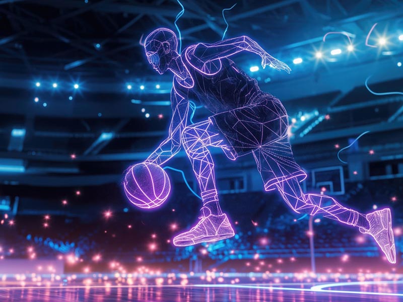 03月11日CBA常规赛新疆广东全场录像