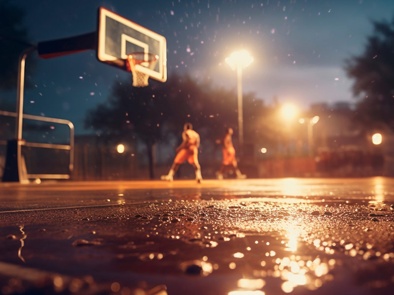 明日火勇大战！吧友们快来帮“炼炼”选一下明天上班的发型！