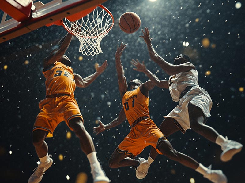 03月11日NBL常规赛贵州猛龙VS盐南苏科雄狮全场录像