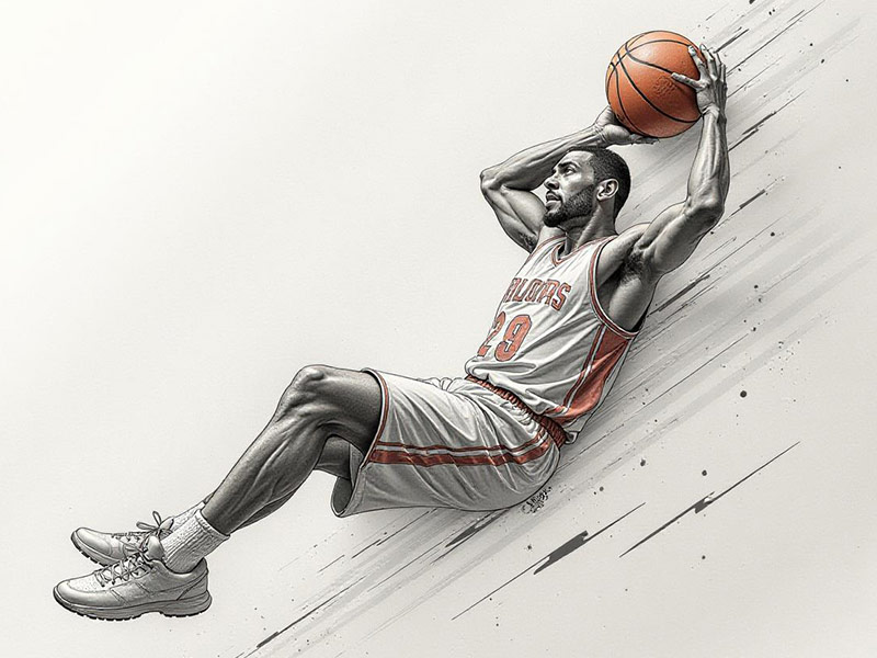 林书豪谈“林疯狂”：当时再打不出我自己的比赛，我就要滚蛋了！