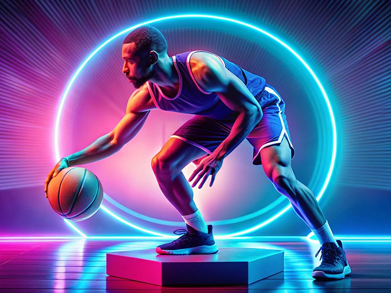 腾讯女主播炼炼，是吧友们喜欢的类型吗