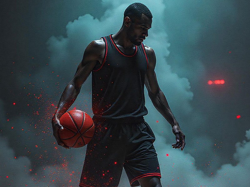 03月10日NBL常规赛香港金牛VS湖北文旅全场录像