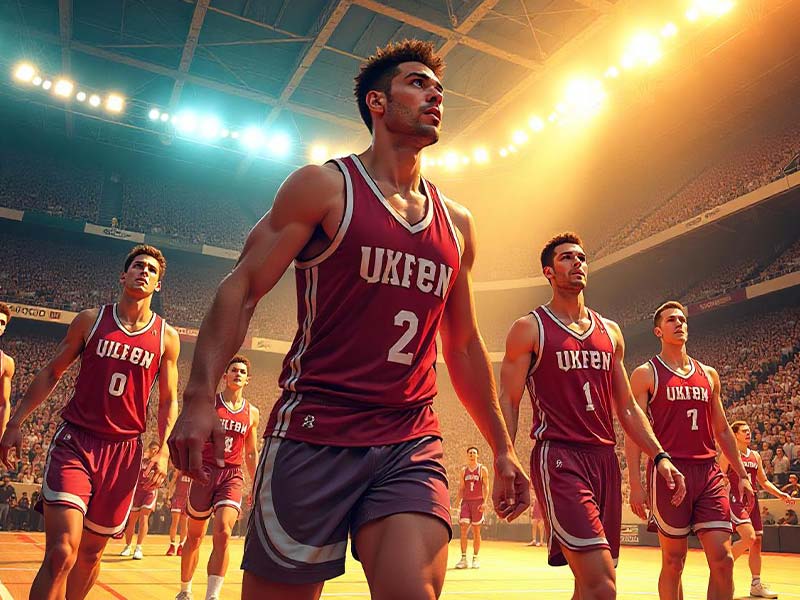 文班亚马作为LV品牌大使，参与时尚杂志《LOVE》...