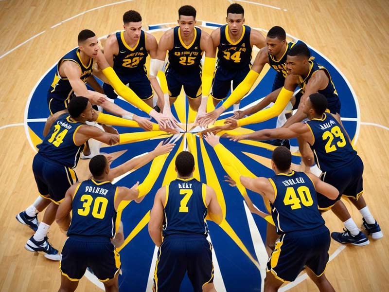 这AI也太逼真了！球迷恶搞：把泰森换脸追梦，真的毫无违和感