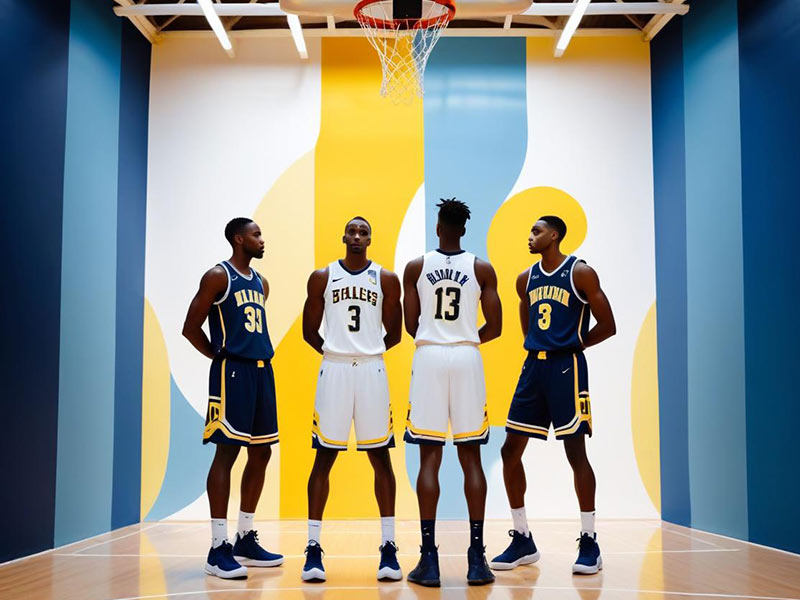 爷俩很像！亚历山大父亲此前：现在没有人比SGA更强！