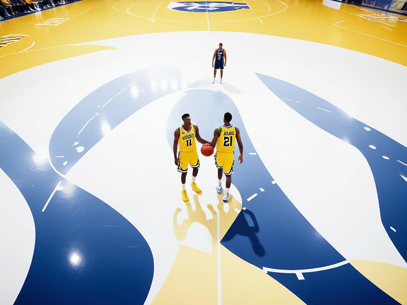 到克里夫兰也要卖酒！登哥为自己的红酒举办签名活动！