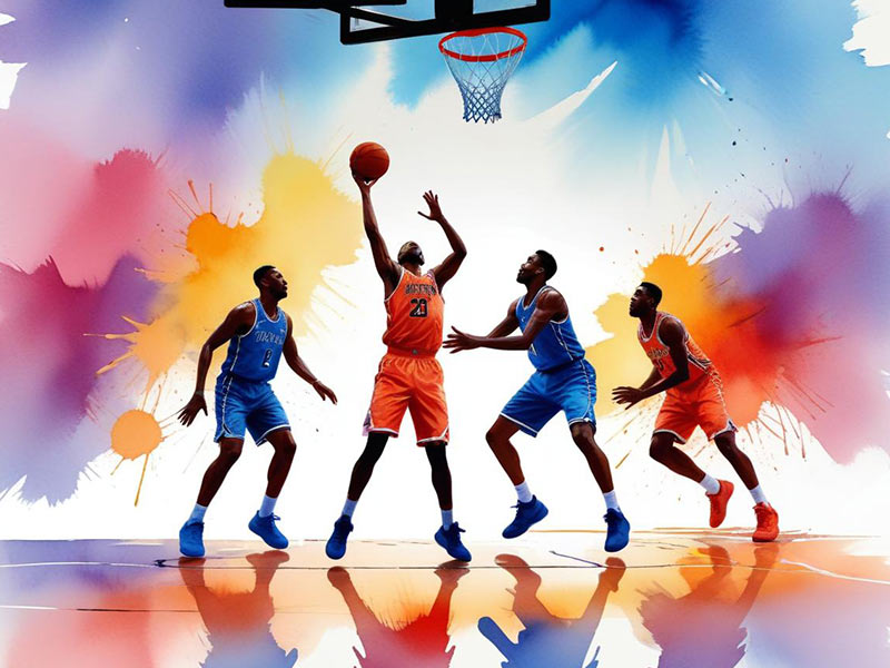 吧友们打几分与东契奇传出绯闻的美国女演员克莱因