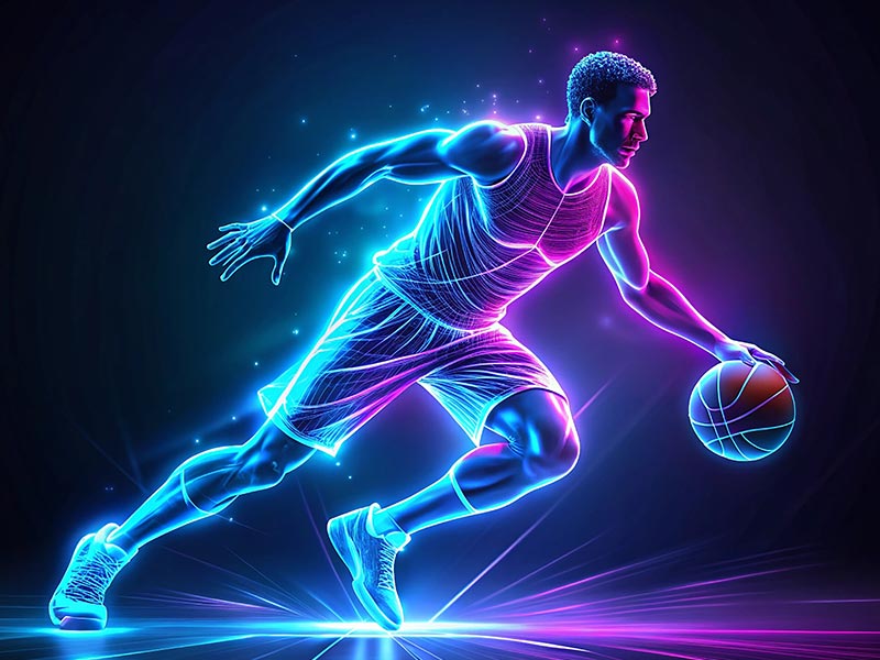 03月12日CBA常规赛青岛福建全场录像