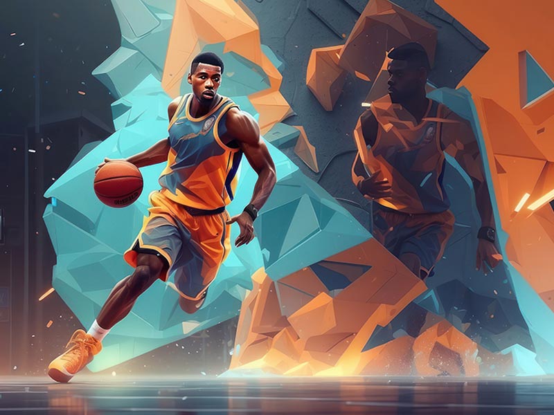 03月12日G联赛常规赛混音圣迭戈快船全场录像